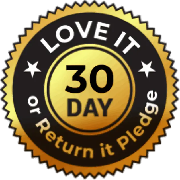 Cardian Safecard 100% money back guarantee